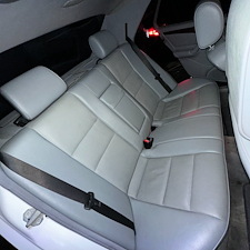 -Preserve-That-Luxury-Look-with-Maintenance-Detailing-for-Your-Vehicle-1 39